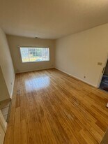 3501 Richmond Blvd in Oakland, CA - Building Photo