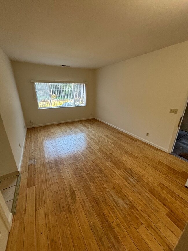 property at 3501 Richmond Blvd