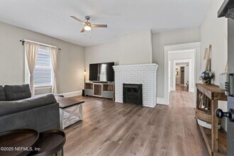 2781 College St in Jacksonville, FL - Building Photo - Building Photo