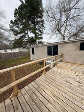 16484 Brittany Way in Conroe, TX - Building Photo - Building Photo