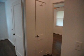 1813 Alemeda Ave SW in Birmingham, AL - Building Photo - Building Photo