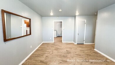 2806 60th St in Lubbock, TX - Foto de edificio - Building Photo