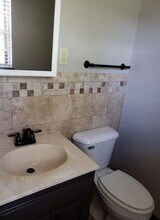 4051 SE Bedford Dr in Lawton, OK - Building Photo - Building Photo