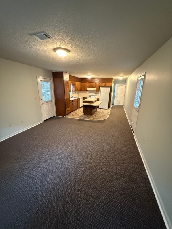 1001 George St