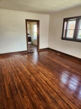 2610 Broadway in Fort Wayne, IN - Building Photo - Building Photo