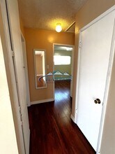 4747-4747 W 160th St in Lawndale, CA - Building Photo - Building Photo