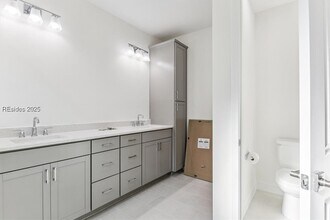 99 High Tide Ln in Hardeeville, SC - Building Photo - Building Photo