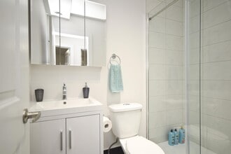 386-386 Chapel St in Ottawa, ON - Building Photo - Building Photo