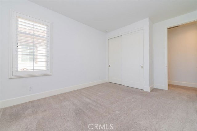 153 Summerland in Irvine, CA - Building Photo - Building Photo