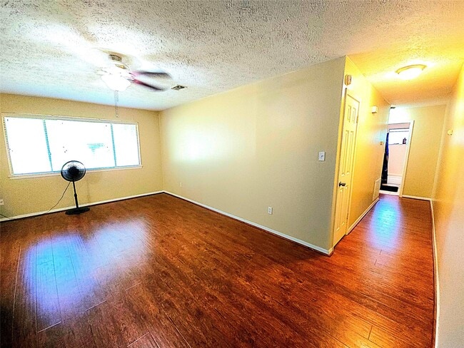 property at 1546 Ramada Dr