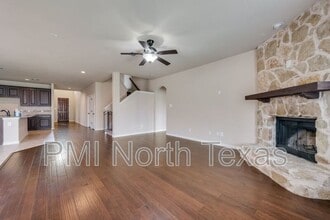 11213 Amistad Dr in Frisco, TX - Building Photo - Building Photo