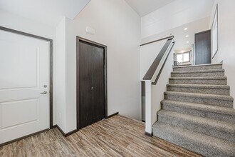 7394 21st St S, Unit 9208 in Fargo, ND - Building Photo - Building Photo