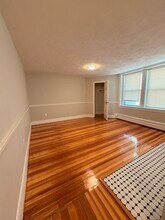 260 Washington St in Salem, MA - Building Photo - Building Photo