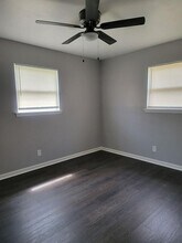 716 Ellen Dr in North Little Rock, AR - Building Photo - Building Photo