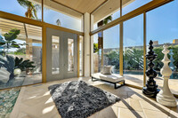 75132 Pepperwood Dr in Indian Wells, CA - Building Photo - Building Photo