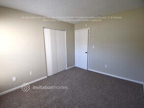 504 Hillside Ct in Brandon, FL - Building Photo - Building Photo