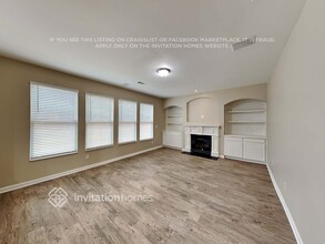 4293 Rosehall Ct in Atlanta, GA - Building Photo - Building Photo