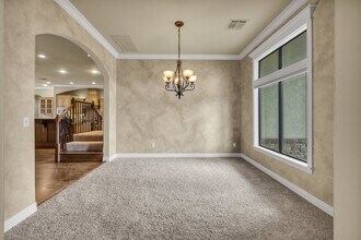 14651 South Gary Ave E in Bixby, OK - Building Photo - Building Photo