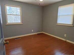 2525 Vestal Ave in Fayetteville, NC - Building Photo - Building Photo