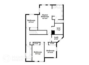 31245 N Cavalier Dr in San Tan Valley, AZ - Foto de edificio - Building Photo