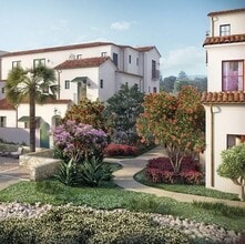 3728 State St in Santa Barbara, CA - Building Photo - Building Photo