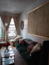 84 Chandler St, Unit 2 in Boston, MA - Building Photo - Building Photo