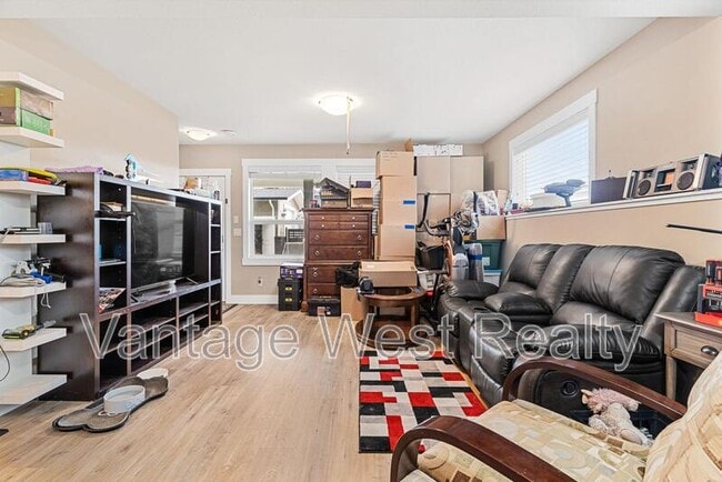 property at 2496 Loseth Rd
