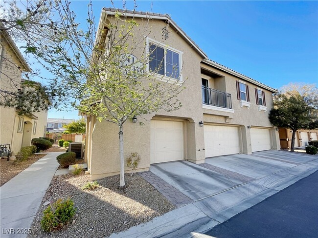property at 6255 W Arby Ave