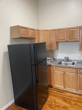 158 Passaic St in Passaic, NJ - Building Photo - Building Photo
