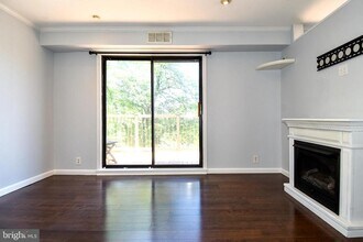 308 Forbes St-Unit -I in Annapolis, MD - Building Photo - Building Photo