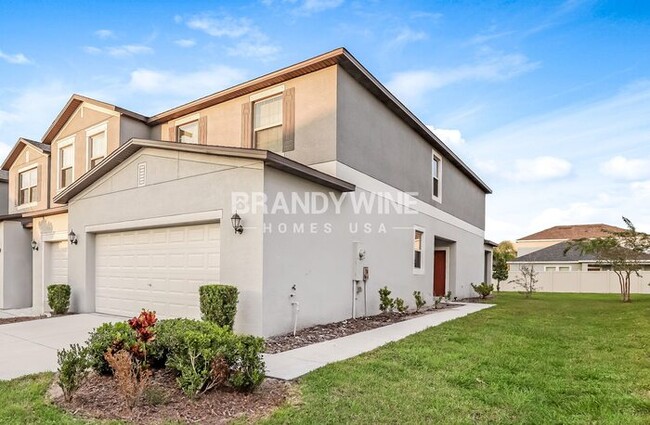 property at 14267 War Admiral Pl