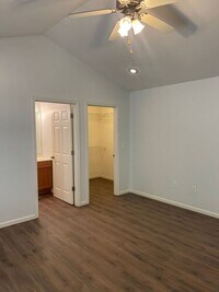 24310 Tanglewood Rd photo'