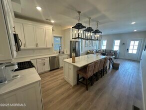 55 Sampson Ave in Seaside Heights, NJ - Building Photo - Building Photo
