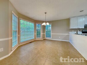 4249 W Mill Trail NW in Kennesaw, GA - Building Photo - Building Photo