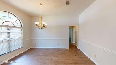 3052 Marrano Dr in Orange Park, FL - Building Photo - Building Photo