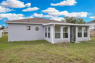 1447 Dunn Cove Dr in Apopka, FL - Building Photo - Building Photo