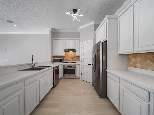 property at 3006 Chenevert St