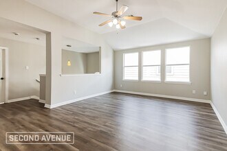 1705 Nighthawk Dr in Little Elm, TX - Building Photo - Building Photo