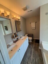 7640 Katherine Dr in Denver, NC - Building Photo - Building Photo