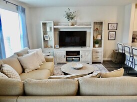 1 N Yaupon Dr in Surfside Beach, SC - Building Photo