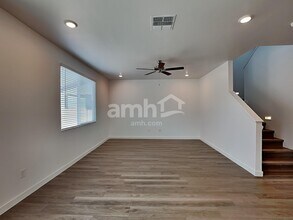 13093 N Serenity Vly Dr in Marana, AZ - Building Photo - Building Photo