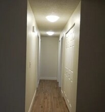 1109 E 30th St in Vancouver, WA - Foto de edificio - Building Photo