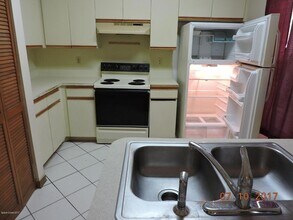 272 High Rd NW in Palm Bay, FL - Building Photo - Building Photo