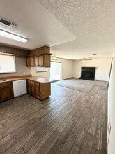 4500 Amistad Dr in Midland, TX - Building Photo - Building Photo