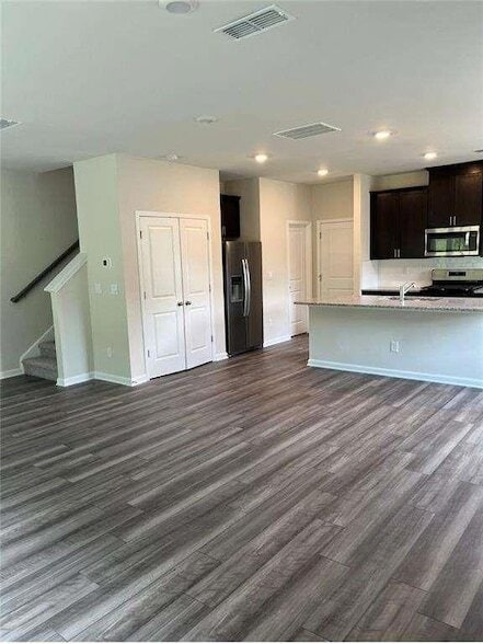 2582 Congaree Pk in Snellville, GA - Building Photo - Building Photo