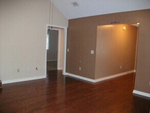 900 Ringneck Way in Hinesville, GA - Building Photo - Building Photo