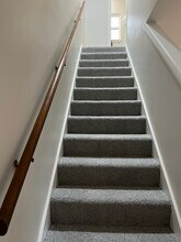 800 S Thistle St in Seattle, WA - Building Photo - Building Photo