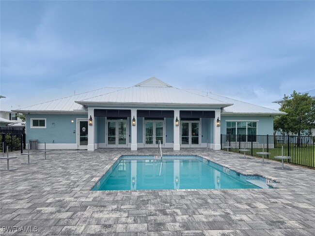 26330 Coco Cay Cir