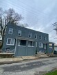 112 N Guilford Ave