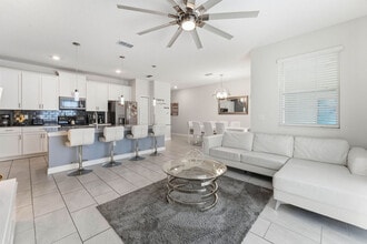 4832 Dedication St in Kissimmee, FL - Building Photo - Building Photo